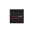 заявка в онлайн займ Online Zaim для мужчин