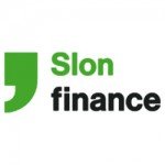 Slon Finance (Слон финанс)