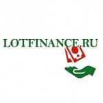 лотфинанс (lotfinance)
